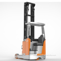 2 Ton Sitting on Type Reach Truck